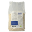 Copos de quinoa bio 500 gramos