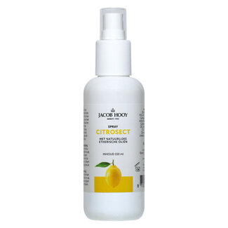 Jacob Hooy Citrosect spray 150 mililitros