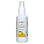 Spray Citrosect 150 millilitres