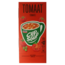 Zuppa di Pomodoro 21 Bustine