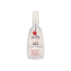 Direct Desinfektionsspray 75 Milliliter