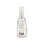 Direct Desinfektionsspray 75 Milliliter