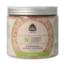 Sel de cure de l'Himalaya Chi pour le bain 750 g
