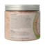 Sel de cure de l'Himalaya Chi pour le bain 750 g