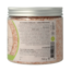 Sel de cure de l'Himalaya Chi pour le bain 750 g