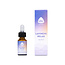 Chi Lavinchi aceite relajante 10 ml