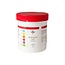 Fagron Crema Doccia Dr de Swaan 400 Grammi