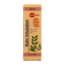 Baby inhalation oil organic 10.00 Millilitres