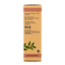 Baby inhalation oil organic 10.00 Millilitres