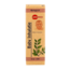 Baby inhalation oil organic 10.00 Millilitres