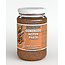 Organic mixed nut butter with sea salt 350g