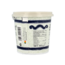 Apple-pear syrup 450 Gram