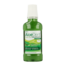 Aloe dent aloe vera mondwater 250 Milliliter