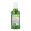 Aloe dent aloe vera mondwater 250 Milliliter