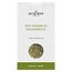 Millepertuis 80 Grammes