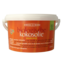Aceite de coco sin olor bio 2220 mililitros