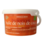 Aceite de coco sin olor bio 2220 mililitros