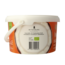 Aceite de coco sin olor bio 2220 mililitros