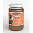 Tahin zonder zout eko bio 350 Gram