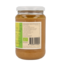 Organic Peanut Butter No Added Salt 350g