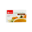 Caldo claro sin levadura en pastillas 88 gramos