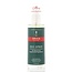 Desodorante en spray 75 ml