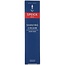 Crema de afeitar para hombre 75 ml