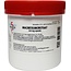 Fagron Orotate de magnésium 500 mg 200 gélules