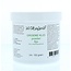 Cruydhof Groene klei uitwendig 150 Gram