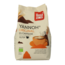 Lima Yannoh snelfilter original bio 1 Kilogramo