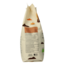 Lima Yannoh snelfilter original bio 1 Kilogramo