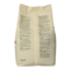 Lima Yannoh filter coffee original organic 1 Kilogram
