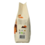 Lima Yannoh filter coffee original organic 1 Kilogram