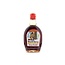 Ahornsiroop C graad eko bio 500 Milliliter