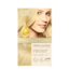 Guhl Schützende Creme-Coloration 10 extra hellblond 1 Set