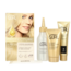 Guhl Schützende Creme-Coloration 10 extra hellblond 1 Set