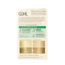 Guhl Schützende Creme-Coloration 10 extra hellblond 1 Set