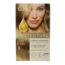 Guhl Schützende Creme-Coloration 8 Hellblond 1 Set
