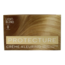 Guhl Schützende Creme-Coloration 8 Hellblond 1 Set
