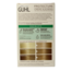 Guhl Tinta Crema Protettiva 8 Biondo Chiaro 1 Set