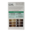 Guhl Tinta Crema Protettiva 6 Biondo Scuro 1 Set