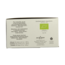 Rooibostee Beutel Bio 80 Beutel