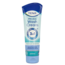 Tena Wash cream 250 Millilitres