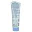 Tena Wash cream 250 Millilitres