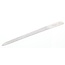 Malteser Nail File 15cm Stainless Steel 20-15R 1 Piece