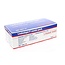 Leukotape P Combi pack 1 Stuks
