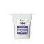 Ecover Waspoeder color 7500 Gram