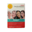 Menopausia 30 Cápsulas