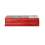 Menopausia 30 Cápsulas
