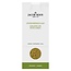 Semillas de Fenogreco 150 g